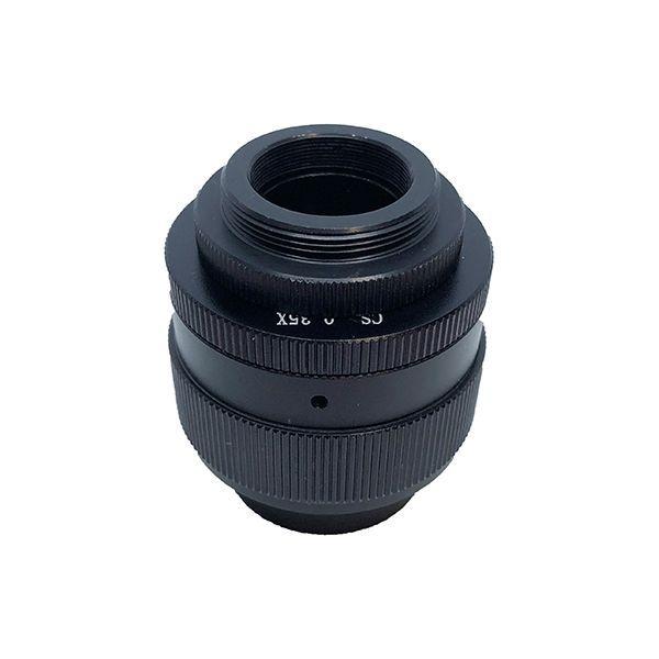 Contax Ⅱa color dial コンタックス ワンオーナー Contax Ⅱa color dial コンタックス ワンオーナー Contax Ⅱa color