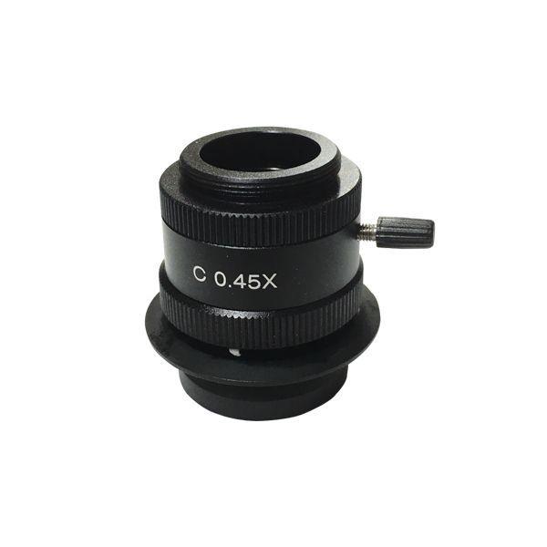 sony rx10 m4 マザーボード 海外版