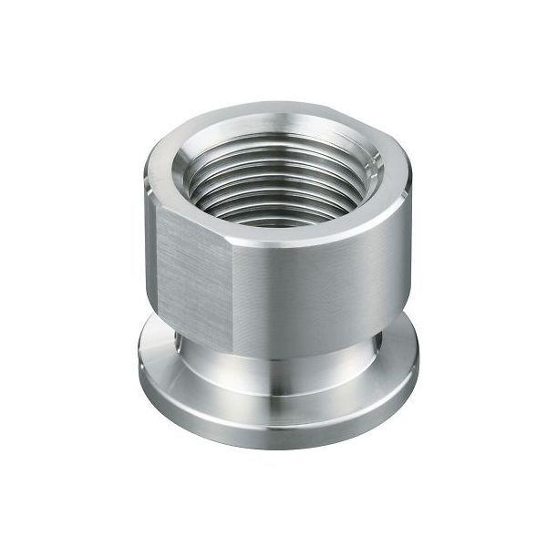 アズワン 3-675-02 変換フランジ NW25−RC1／2【1個】 367502 5,602円