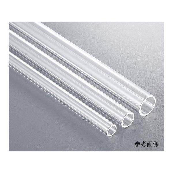 アズワン 3-6819-19 石英管 SJT−40【1個】 3681919 4582110979798 16,978円