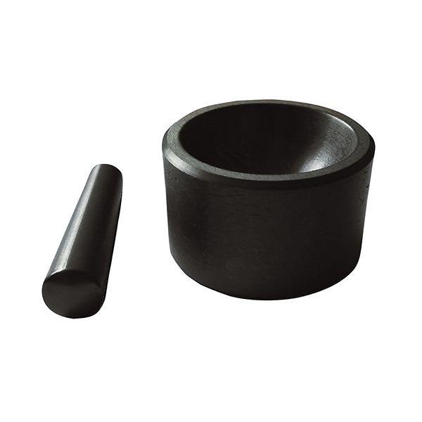 MCC WCE0275 ワイヤロープカッタ替刃 750 (/WCE0275/)