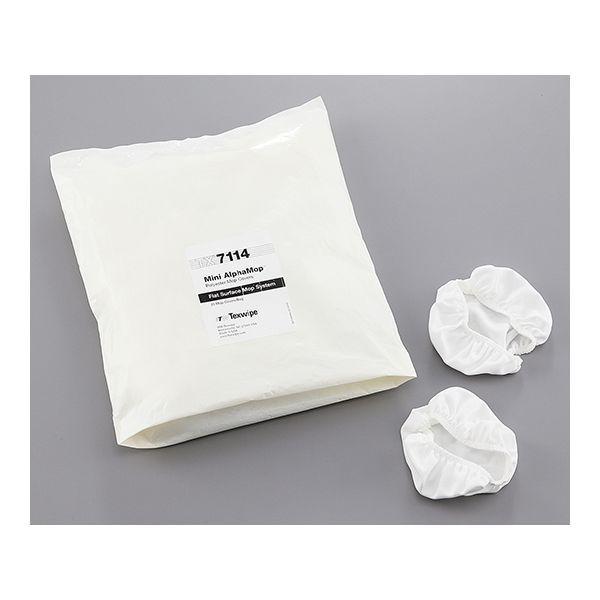 アズワン 3-6854-11 交換用カバー TX7114【1箱】 3685411