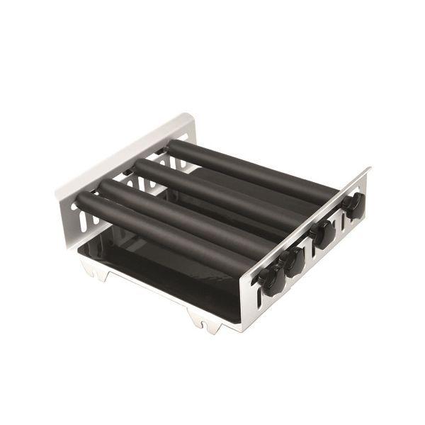 アズワン 3-7044-11 SK−330タイプ用アタッチメント【1個】 3704411