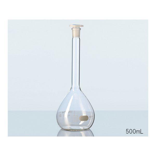 アズワン 3-7104-12 刃針瓶 216786304【1個】 3710412 2000mL SCHOTT DURAN