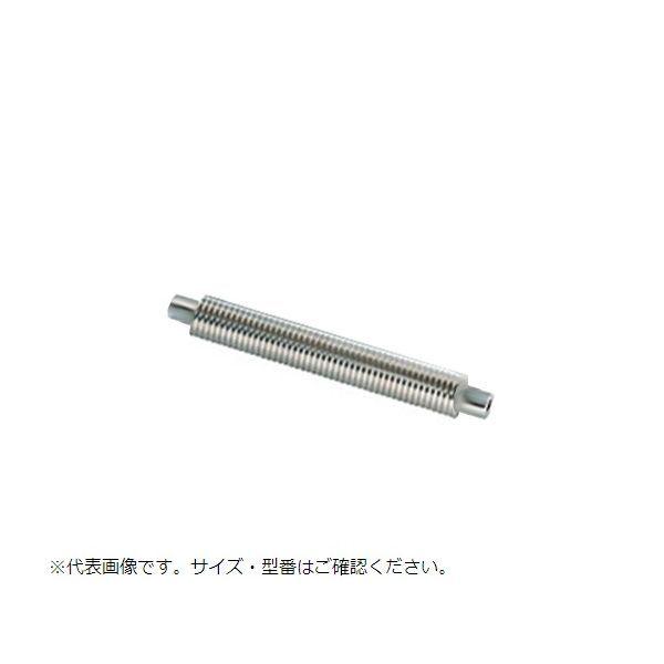 アズワン 3-7607-09 バーコーター OSP−08−L60【1本】 3760709