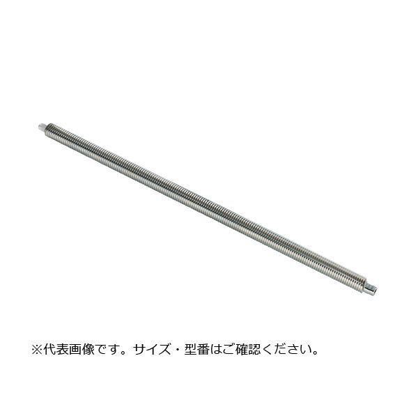 アズワン 3-7608-27 バーコーター OSP−150−L250【1本】 3760827
