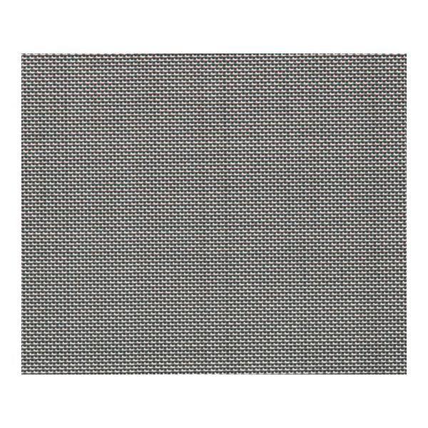 アズワン 3-7682-37 ステンレスメッシュSUS730−□100【1枚】 3768237