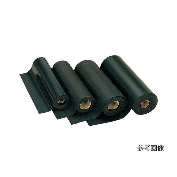 アズワン 3-7967-10 ゴムシート GR1−1000【1巻】 3796710