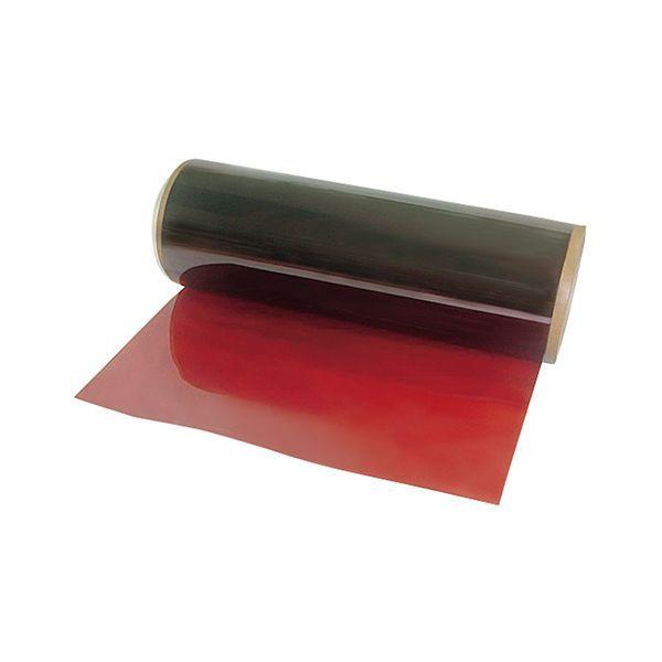 アズワン 3-8013-05 ポリイミドフィルム HJA−150μm【1巻】 3801305 その他花・ガーデン・エクステリア・DIY工具