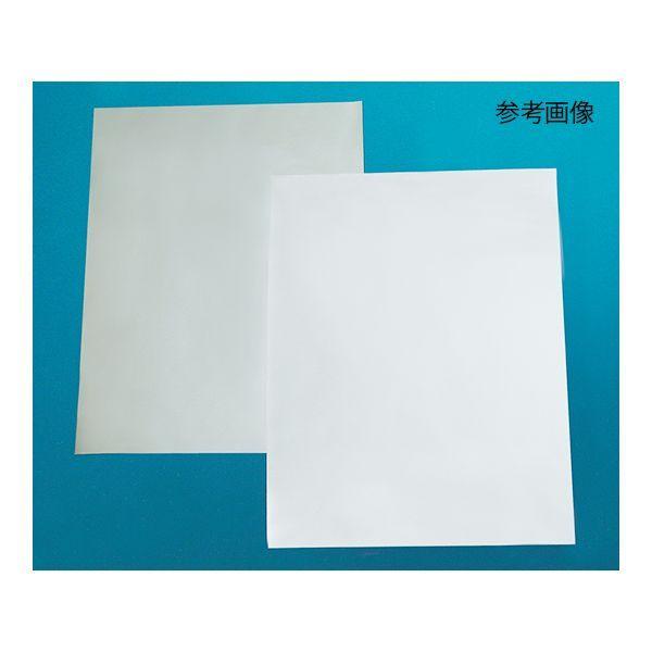 アズワン 3-8016-01 アルミ蒸着PETフィルム JPET−A4【1袋(10枚入)】 3801601 4,580円