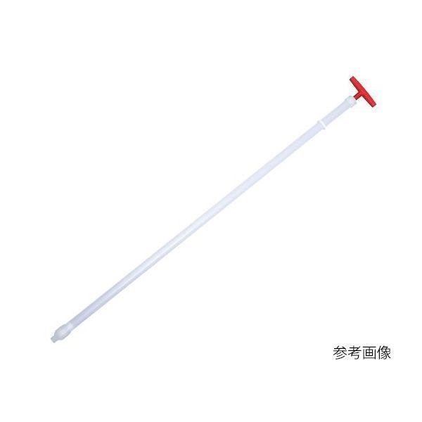 アズワン 3-8188-05 ビスコサンプラー 9303960【1個】 3818805 フッ素樹脂 250mL 5331-2100