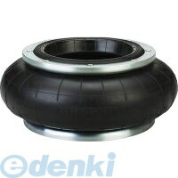 倉敷化工 KRK PSB-2-110 クウキバネ PSB2110