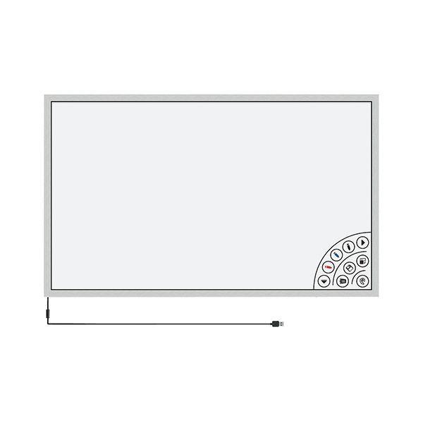 アズワン 3-8440-02 タッチフレーム JM−900−S【1台】 3844002