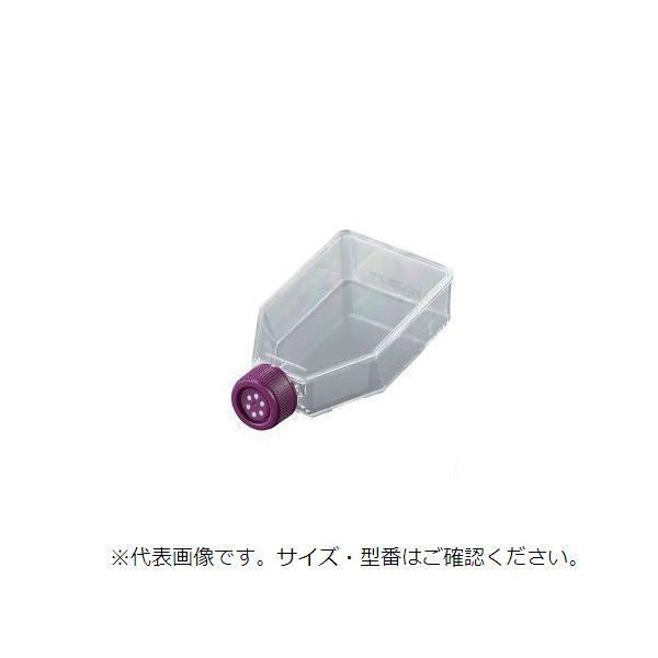 アズワン 3-851-03 組織培養用フラスコ 10062−872【1ケース(10個×20包入)】 385103