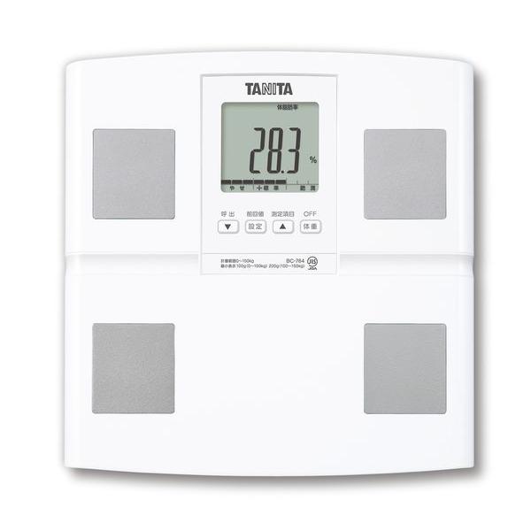 アメリカより届いたばかり AG1 サプリメント 約30食分＋おまけ1パック