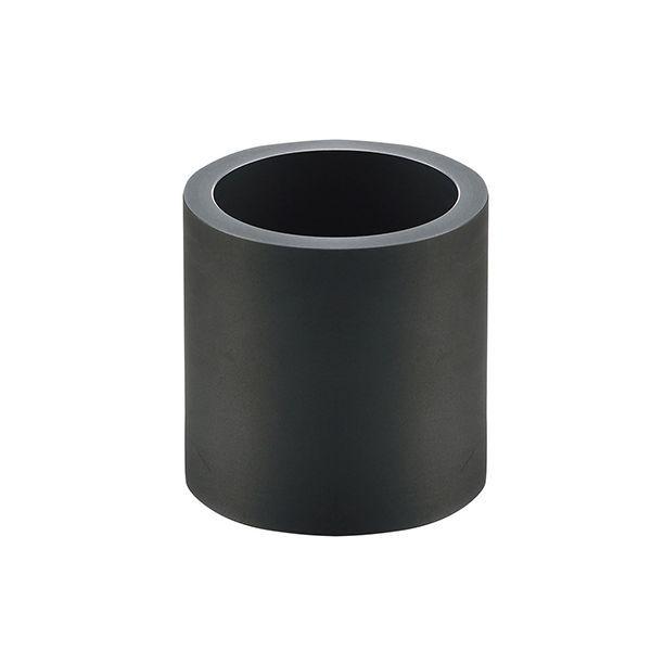アズワン 3-8531-03 黒鉛ルツボ φ100【1個】 3853103 33,450円