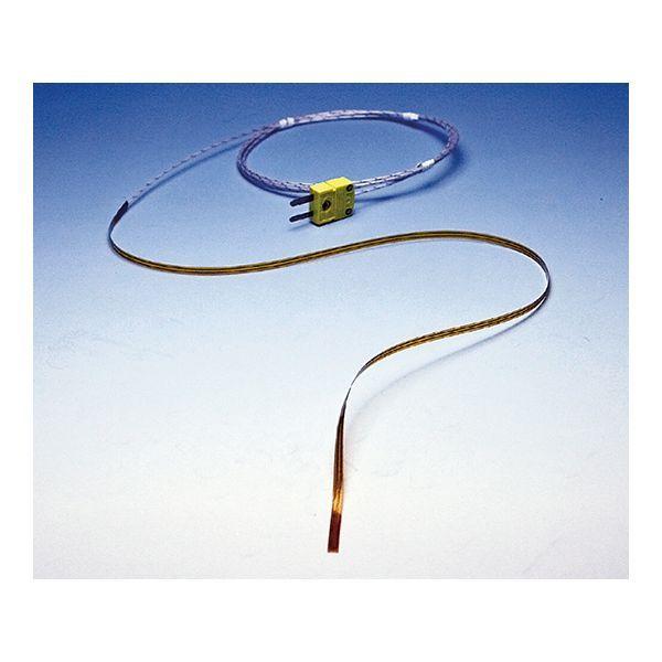 アズワン 3-8541-01 温度センサ RB−K−100−1−SMP【1個】 3854101 14,091円