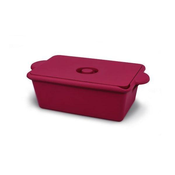 浅香工業 金象 メタルリール Lタイプ #152802(代引不可)【送料