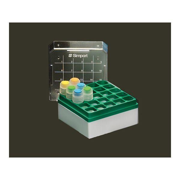 アズワン 3-8635-02 トレージボックスT314−225G 8個【1パック(8個入)】 3863502