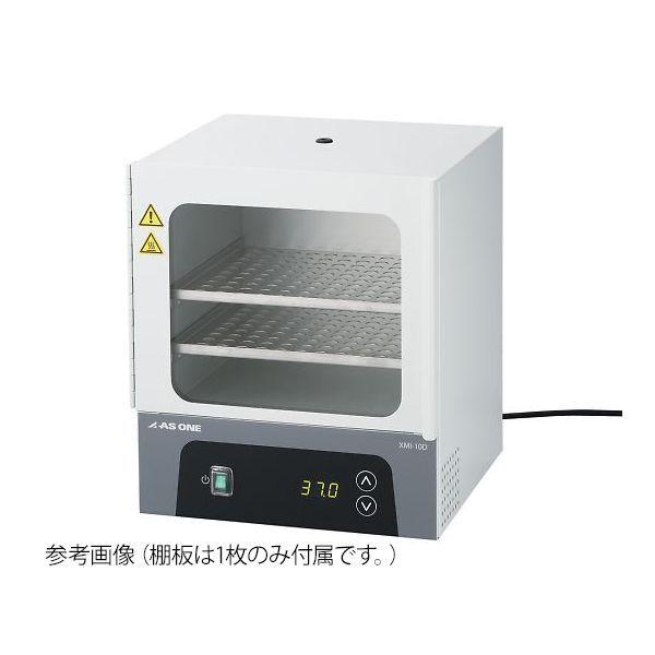 D.Gray-man Dグレ アレン ラビ ピンアクセサリーセット 2点セット