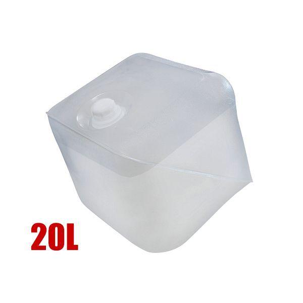 アズワン 3-8676-03 ステリテナーSR−20G20L 25枚【1箱(25枚入)】 3867603