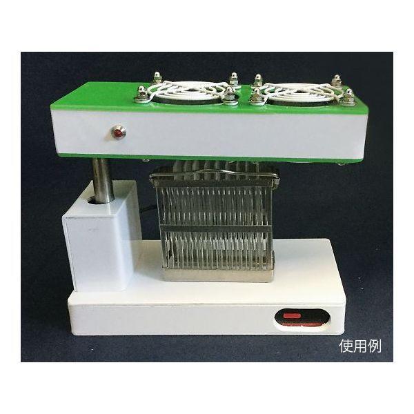 アズワン 検査書付乾燥器 SONW-300SB-R(検査書付) (1-9001-54-22) 《研究・実験用機器》 直送品 アズワン 検査書付乾燥器 SOFW-300SB-R(検査書付) (1-8998-24