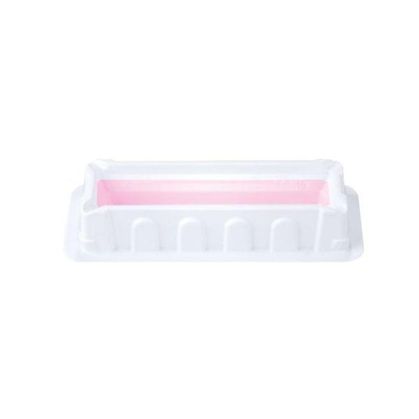 アズワン 3-8690-03 ピペットリザーバー P8025−5S【1袋(200個入)】 3869003