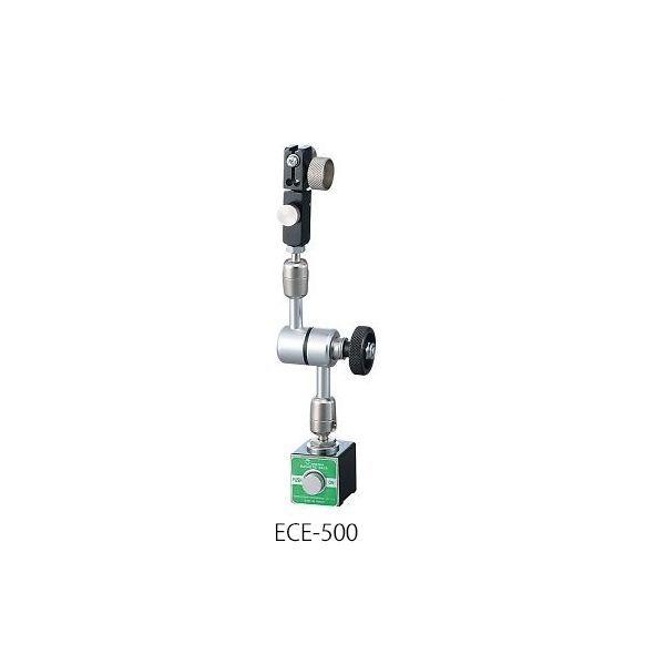 アズワン 3-8872-01 小型マグネットスタンド ECE−500【1個】 3887201