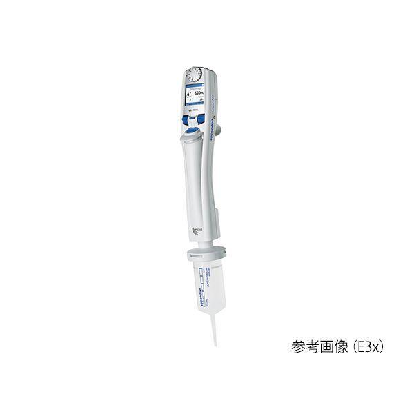 アズワン 3-9065-01 電動マルチペット 4987000010【1セット】 3906501