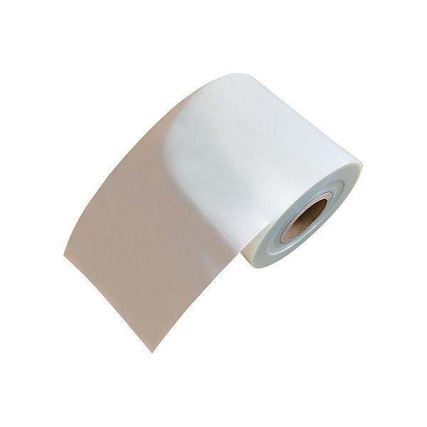 アズワン 3-9069-05 ルミラーフィルム 100μ−W200【1巻】 3906905