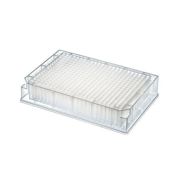アズワン 3-9109-08 dウェルプレート7832−00 50個【1箱(5個×10袋入)】 3910908 39,827円