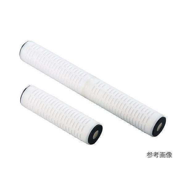 アズワン 3-9297-05 GDT02P10250E0−500−5【1本】 3929705