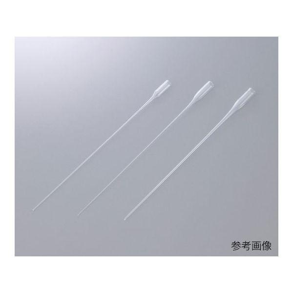 アズワン 3-9358-09 X線分析的思考キャピラリ4007409 25本【1入れもの(25本入)】 3935809
