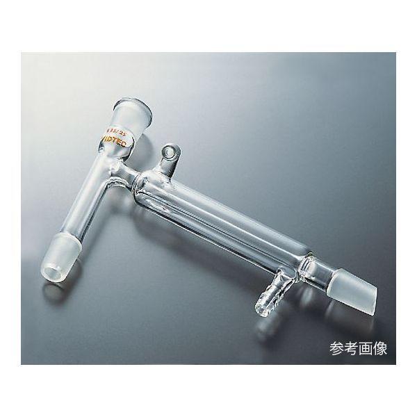 アズワン 3-9468-03 蒸留用冷却器 1829−03−1【1個】 3946803