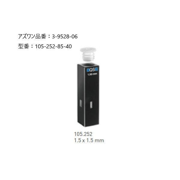 ■TOFLE FTAP 袋ナット付溶接型フレキ 継手ステンレス オスXメス 40AX500L FTAP7040500MF(2026300)[送料別途見積り][法人・事業所限定][外直送] トーフレ FTAP 袋ナット付溶接型フレキ 継手ステンレス オスXオス