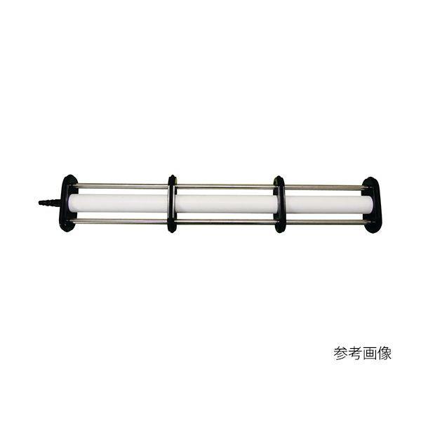 アズワン 3-9549-05 散気管 NB−500−20μm−φ8【1個】 3954905