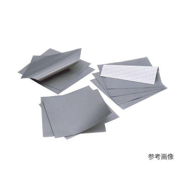 アズワン 3-9885-05 電磁波吸収シート 低周波A4−1.0【1枚】 3988505