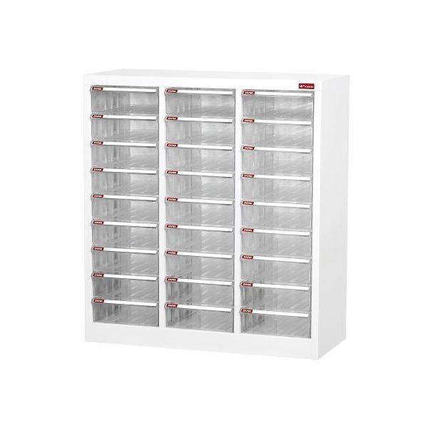 シンベエ様専用】『猫を抱く少年 Version3』F8 模写◇検） 金子国義