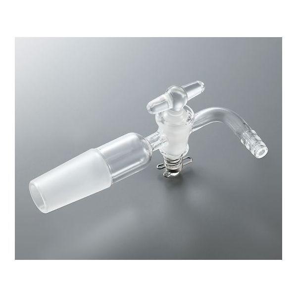 アズワン 3-9939-03 排気管 VCG2440【1個】 3993903