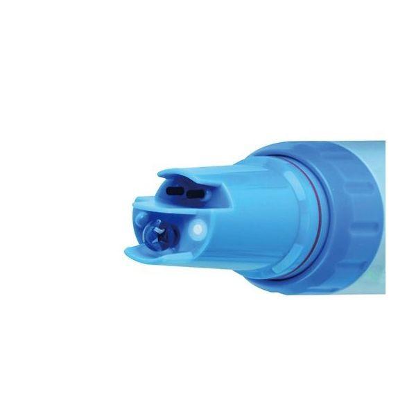 HOYO ホーヨー1000用 3㎜クシ刃 板刃 白髪ネギ ラーメン 替刃 セット