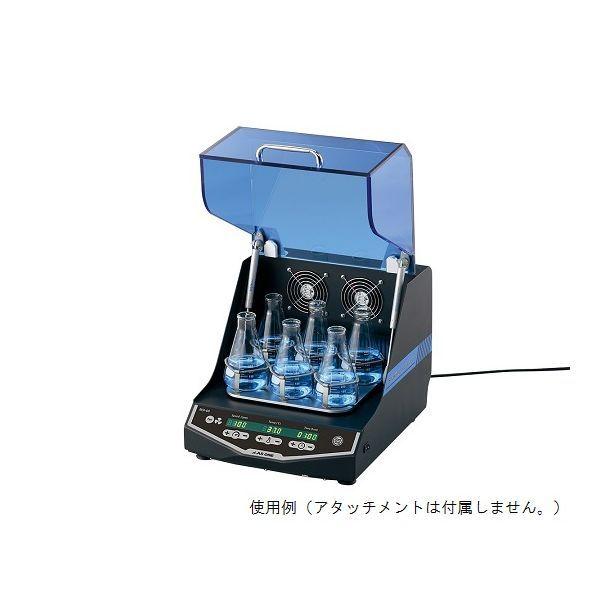 ウ213 火箸『金工師 木村清五郎』『鳥頭七宝金象嵌火箸 共箱