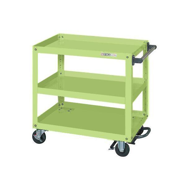 タンデムCDストッカー ナチュラル ワイド AUX TCS890N メーカー直送 AUX タンデムCDストッカー ナチュラル ワイド TCS890N 時間指定不可