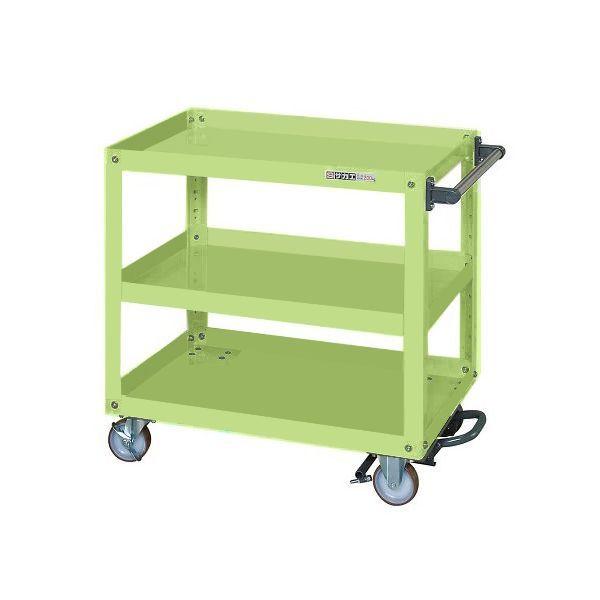 ケー・エフ・シー ホーク・アンカーボルトBタイプ 溶融亜鉛メッキ 80本 B12200 HDZ