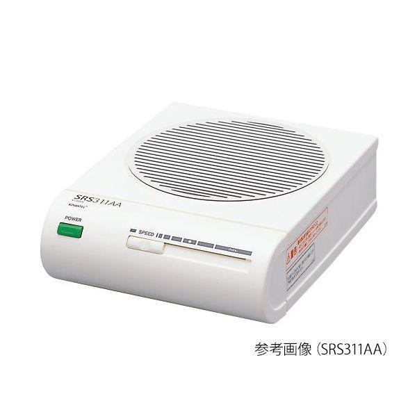 アズワン 4-857-06 マグネチックスターラー SRS316AA【1個】 485706