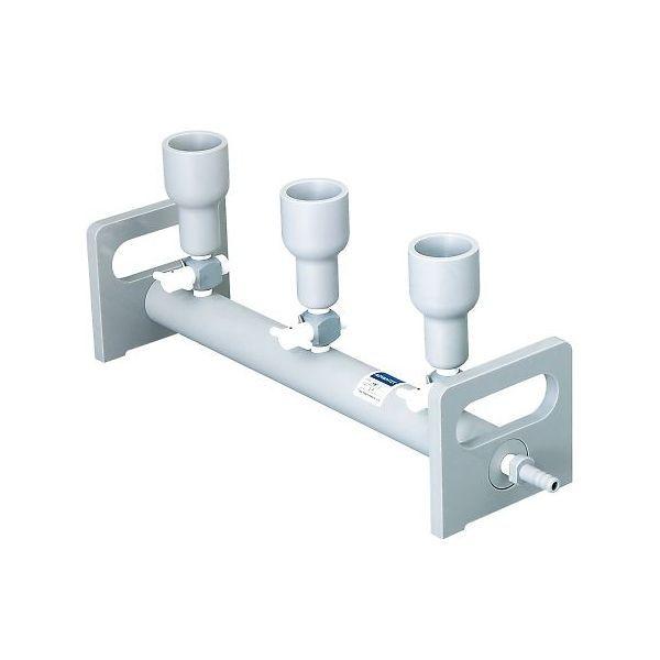 パルキッズ プリスクーラー 七田 一部未開封 七田式 プリントB