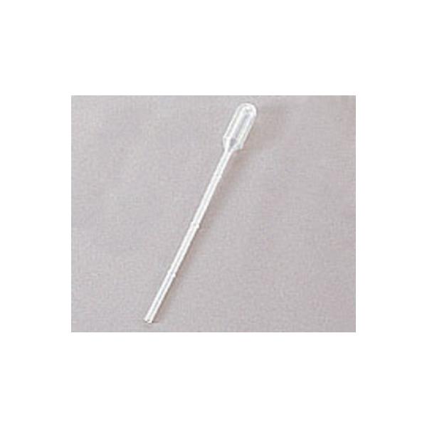 アズワン 5-1022-10 ピペット E−282 1000入【1箱(1000本入)】 5102210 11,452円