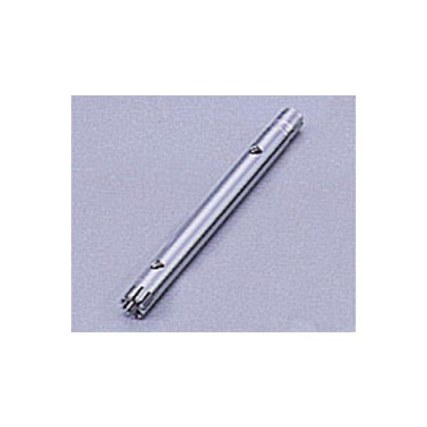 アズワン 5-3090-13 シャフトジェネレーターS25N−18G【1本】 5309013