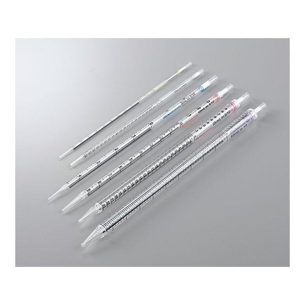 アズワン 5-5351-04 パスツールピペット13−678−8B千本 5535104 アズワン 5-5351-04 パスツールピペット13−678−8B千本1箱(250