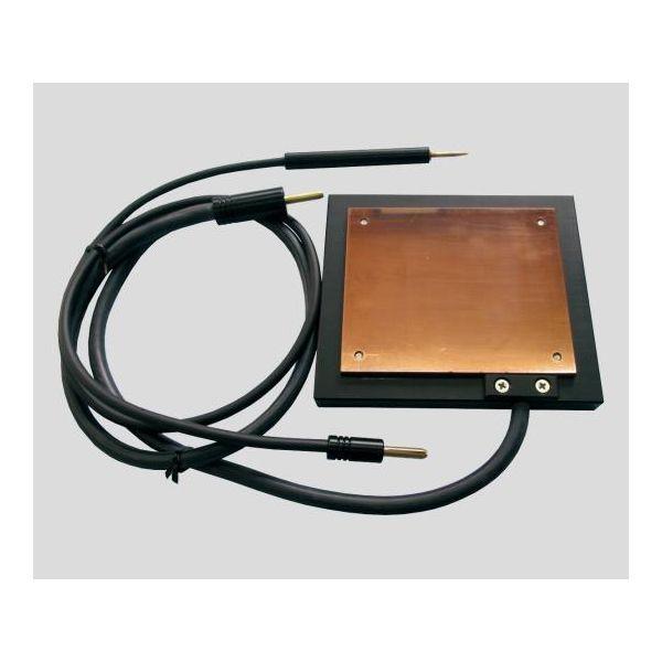 アズワン 6-1033-22 板材用電極 小ペン型 UHP−103【1個】 6103322 その他花・ガーデン・エクステリア・DIY工具