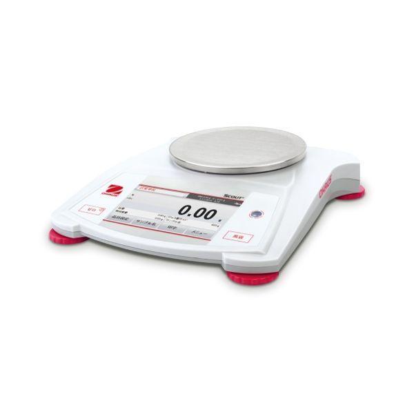 タンガロイ　TDX430F40-5　 （1個入り） TDX430F40-5 | 刃先交換式ドリル TDX-F-5 | タンガロイ | MISUMI